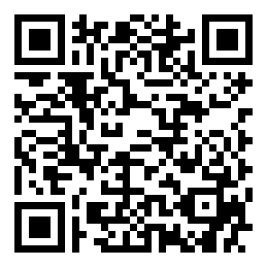  Авторизоваться через Telegram-бота 